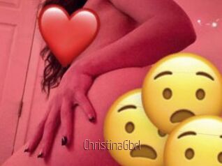 ChristinaGbrl