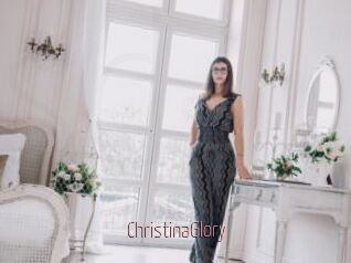 ChristinaGlory