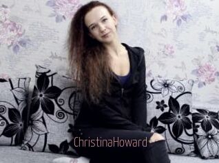 ChristinaHoward