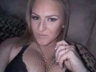 Christina_Lynn