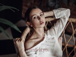 ChristinaLynx