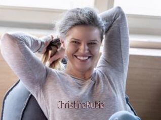 ChristinaRubia