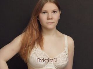 ChristinaSi