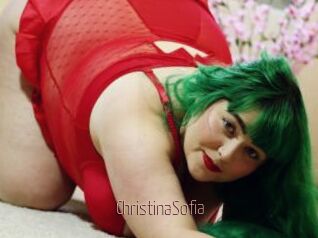 ChristinaSofia