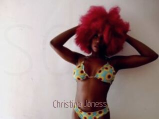 Christina_Joness