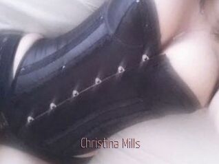 Christina_Mills