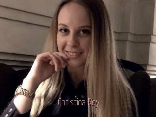 Christina_Rey