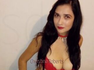 Christina_Roberts
