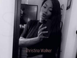 Christina_Walker