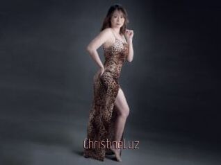 ChristineLuz