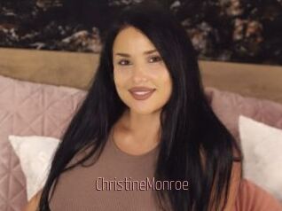 ChristineMonroe
