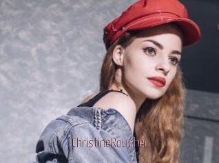 ChristineRoucher