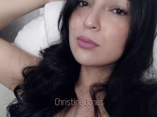 Christine_Jones
