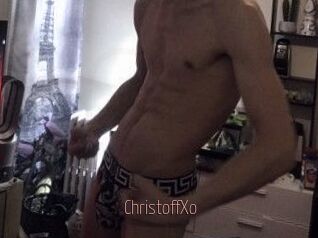 ChristoffXo