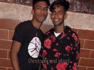 Christoper_and_allan