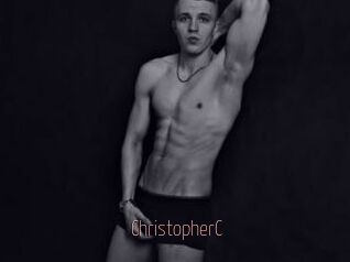 ChristopherC