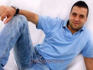 ChristopherDorna