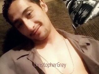 Christopher_Grey