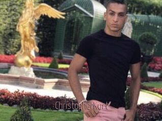 ChristopherKurt