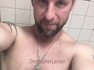 Christopher_Larson