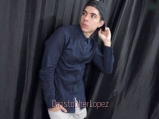 ChristopherLopez