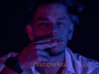 ChristopherRose