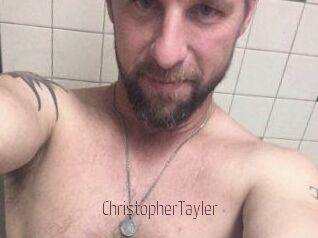 Christopher_Tayler