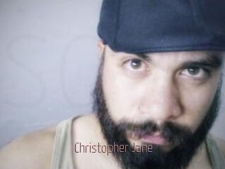 Christopher_Jane