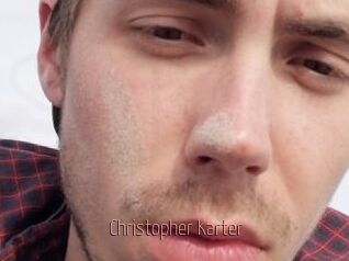Christopher_Karter
