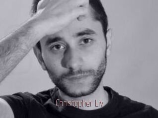 Christopher_Liv