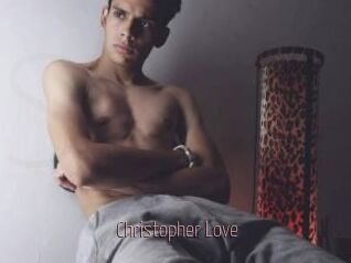 Christopher_Love