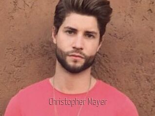 Christopher_Mayer