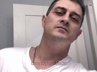 Christopher_Olson