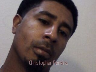 Christopher_Perkins