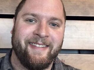 Christopher_Steele