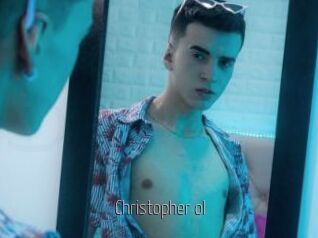Christopher_ol