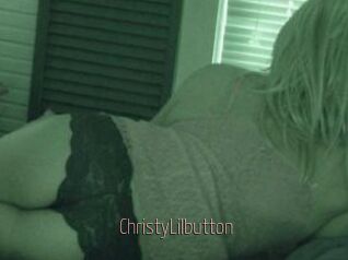 ChristyLilbutton