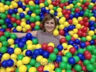 ChristyMorre