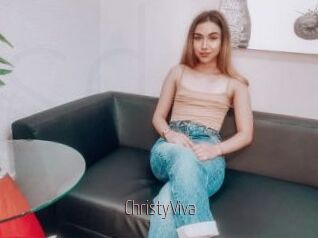 ChristyViva