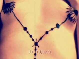 ChronicQueen