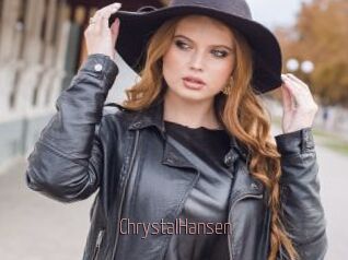 ChrystalHansen