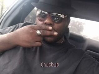 Chubbub