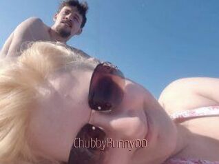 ChubbyBunny00