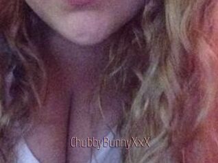 ChubbyBunnyXxX