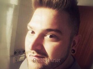ChubbyChaser