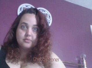 ChubbyStoner