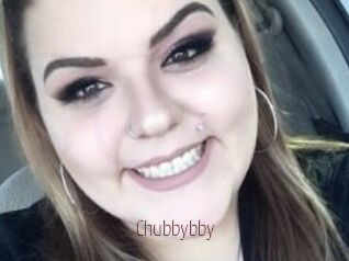 Chubbybby