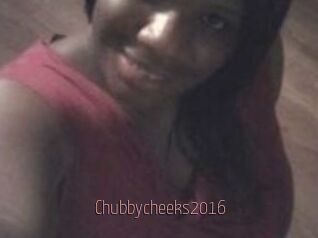 Chubbycheeks2016