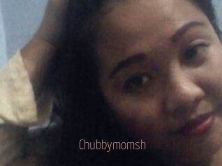 Chubbymomsh
