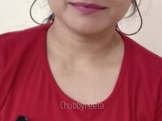 Chubbyneeta